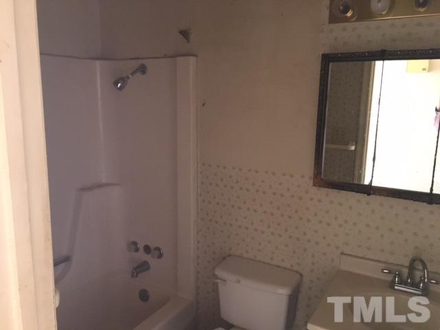 3373 Virgilina Road Roxboro, NC 27574 - Photo 7 of 7