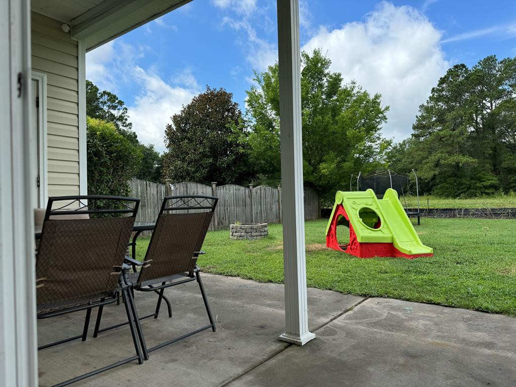 1648 Ruger Drive Sumter, SC 29150 - Photo 25 of 57 Gallery Image 25