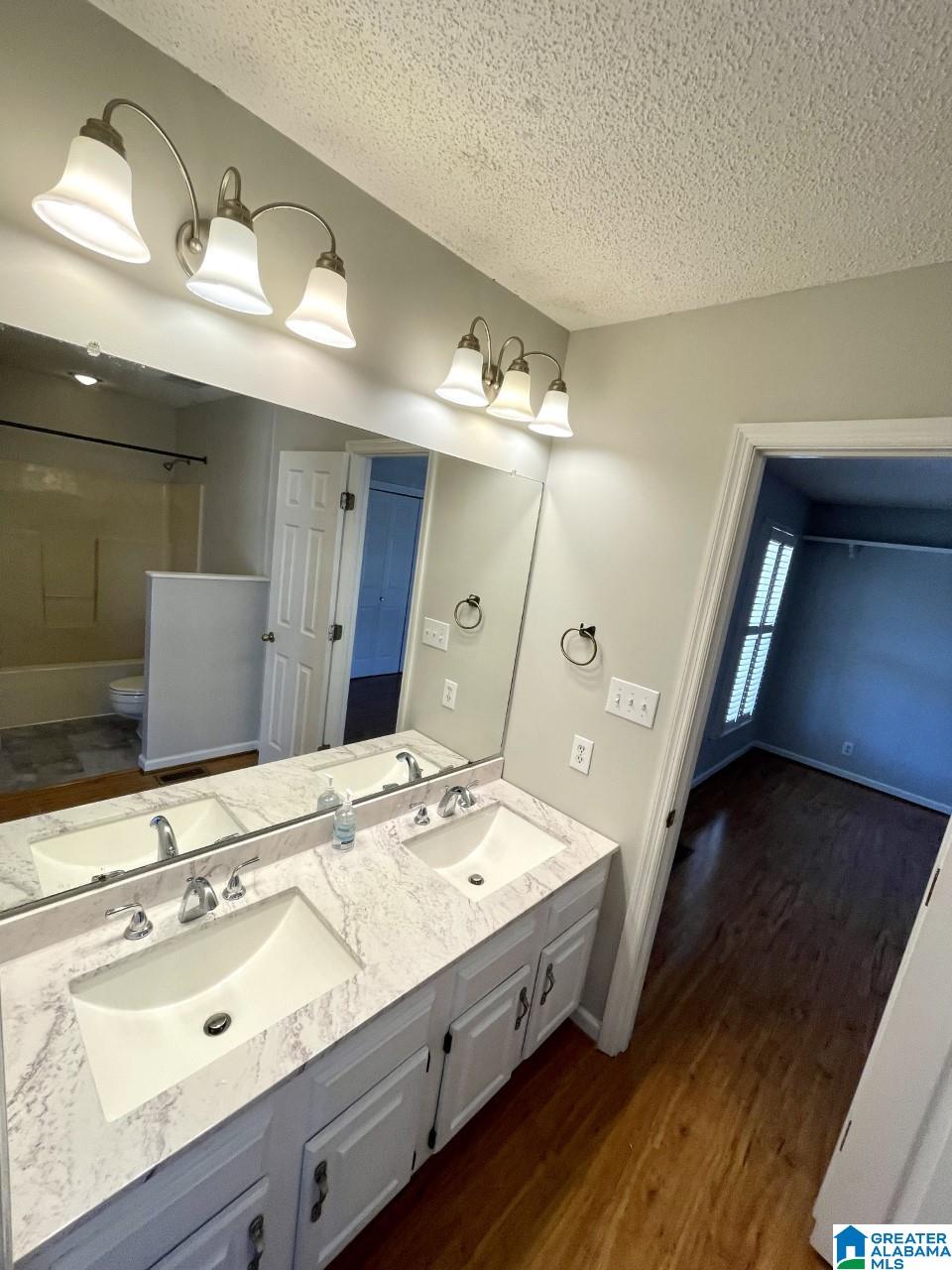 4356 Higginbotham Road Pinson, AL 35126 - Photo 36 of 50