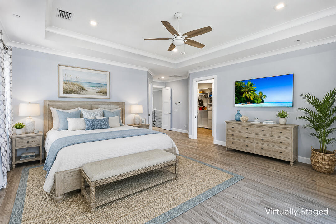 4800 Watersong Way Fort Pierce, FL 34949 - Photo 57 of 75 4800 Watersong Way-77