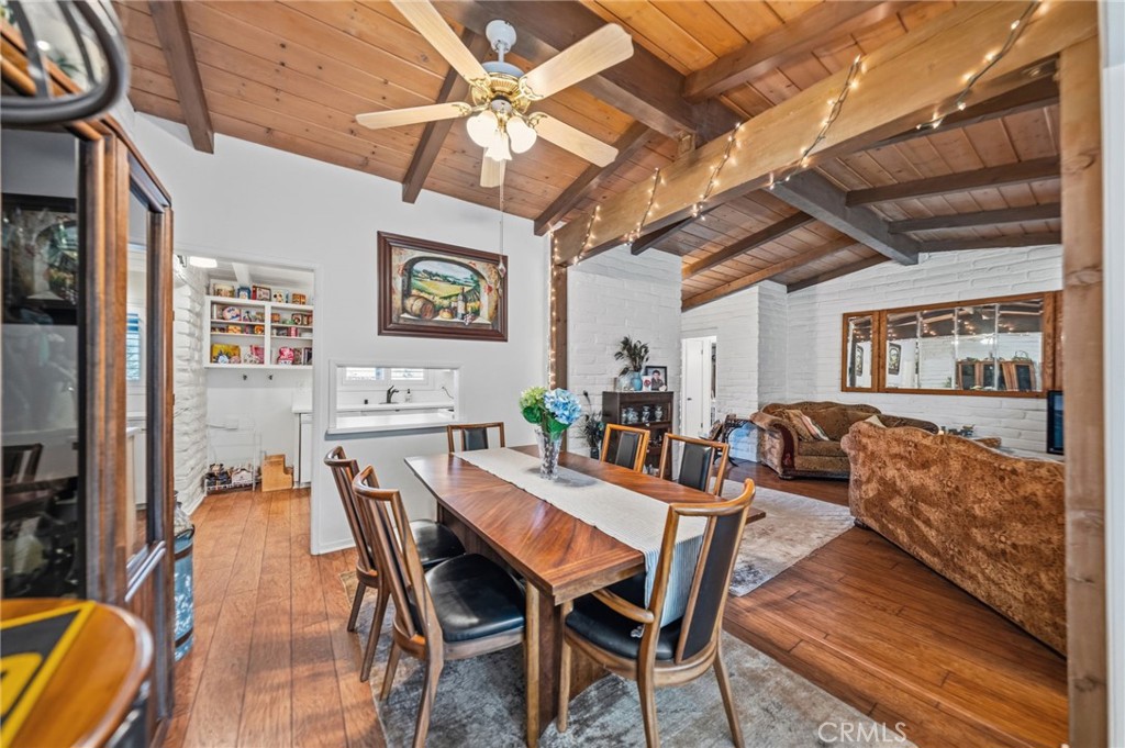 4706 Vía Tala Fallbrook, CA 92028 - Photo 16 of 73