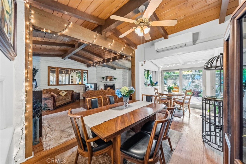 4706 Vía Tala Fallbrook, CA 92028 - Photo 17 of 73