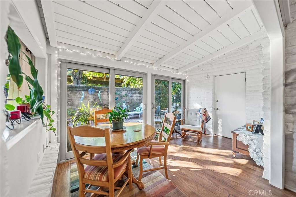 4706 Vía Tala Fallbrook, CA 92028 - Photo 19 of 73