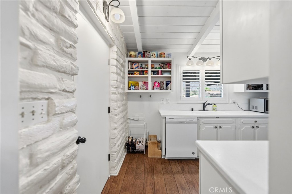 4706 Vía Tala Fallbrook, CA 92028 - Photo 21 of 73