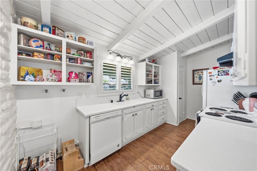 4706 Vía Tala Fallbrook, CA 92028 - Photo 22 of 73