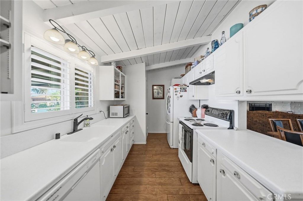 4706 Vía Tala Fallbrook, CA 92028 - Photo 23 of 73