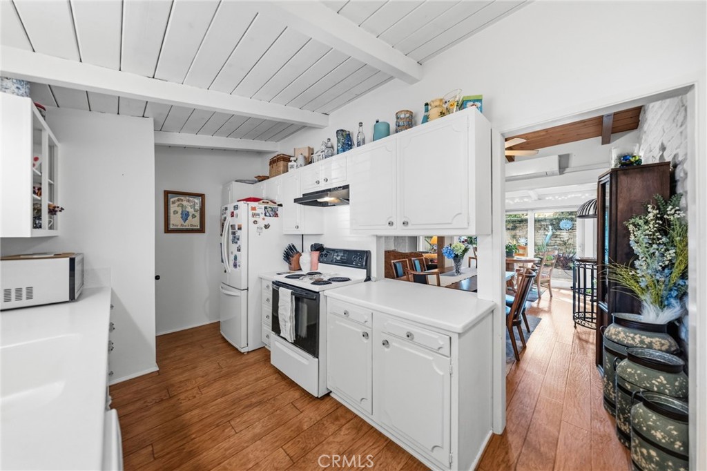 4706 Vía Tala Fallbrook, CA 92028 - Photo 24 of 73