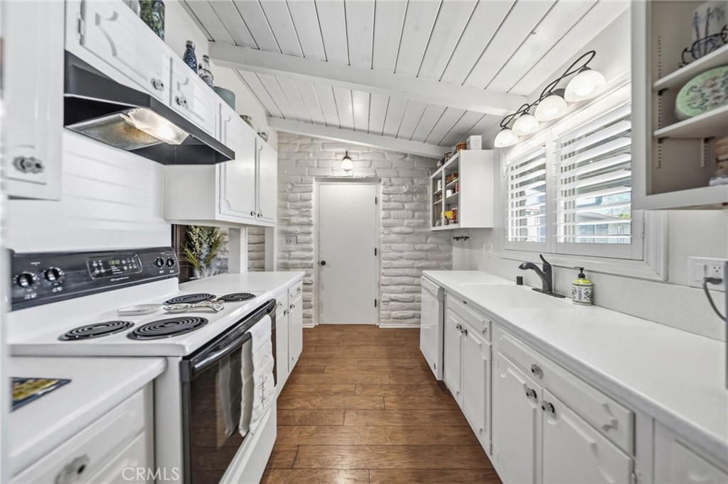 4706 Vía Tala Fallbrook, CA 92028 - Photo 25 of 73