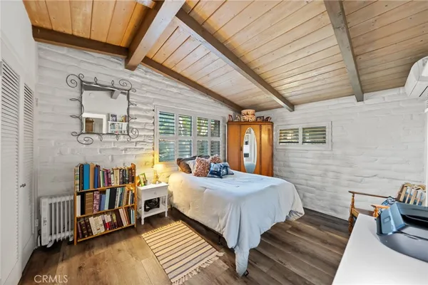 $699,900 | 4706 VÃa Tala, Fallbrook, CA 92028