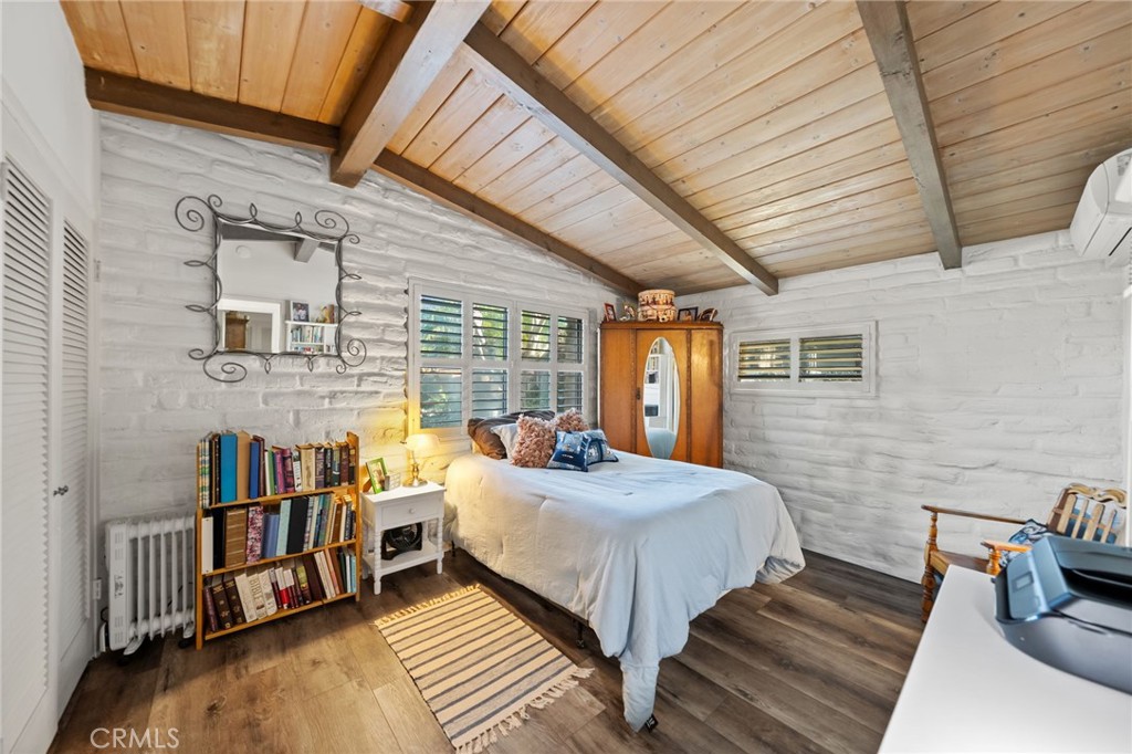 4706 Vía Tala Fallbrook, CA 92028 - Photo 26 of 73