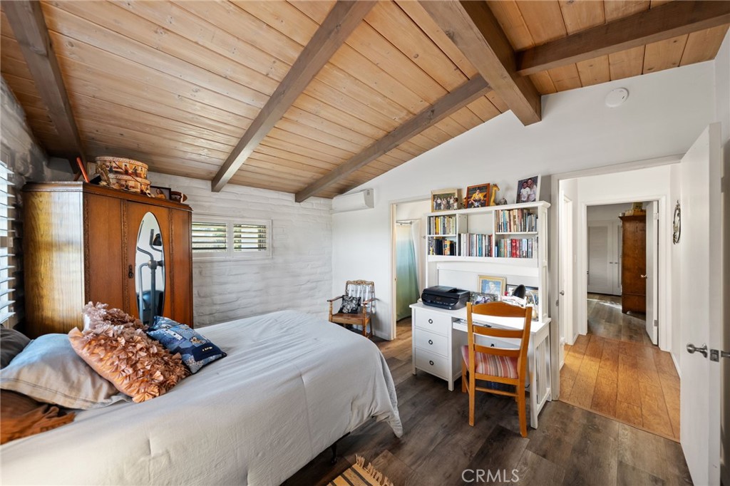 4706 Vía Tala Fallbrook, CA 92028 - Photo 27 of 73