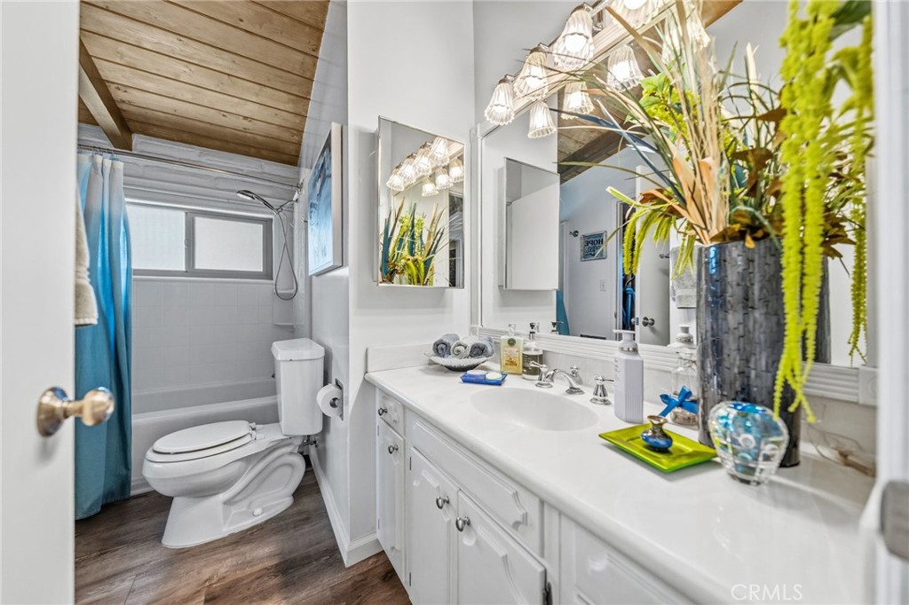 4706 Vía Tala Fallbrook, CA 92028 - Photo 29 of 73