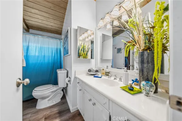 $699,900 | 4706 VÃa Tala, Fallbrook, CA 92028