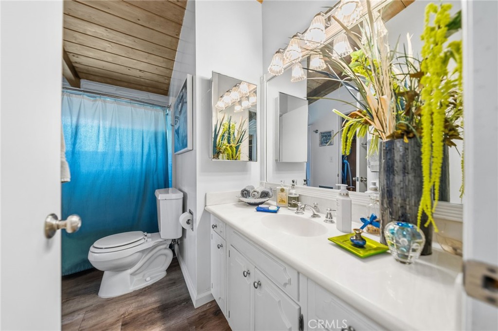 4706 Vía Tala Fallbrook, CA 92028 - Photo 30 of 73