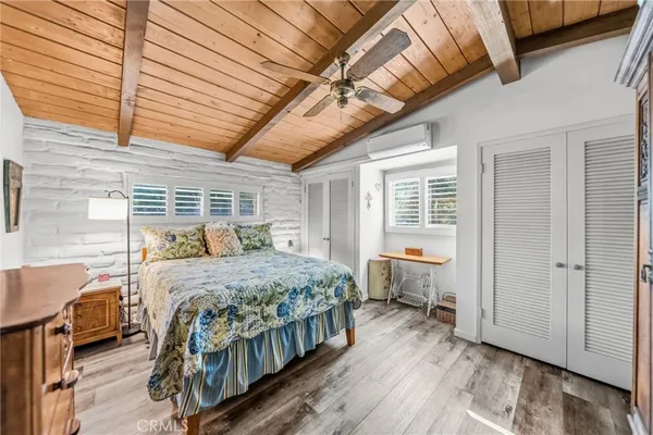 $699,900 | 4706 VÃa Tala, Fallbrook, CA 92028