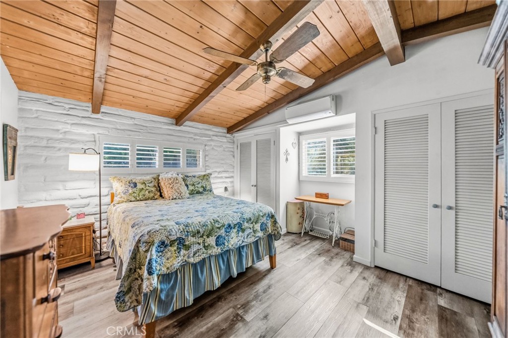 4706 Vía Tala Fallbrook, CA 92028 - Photo 31 of 73