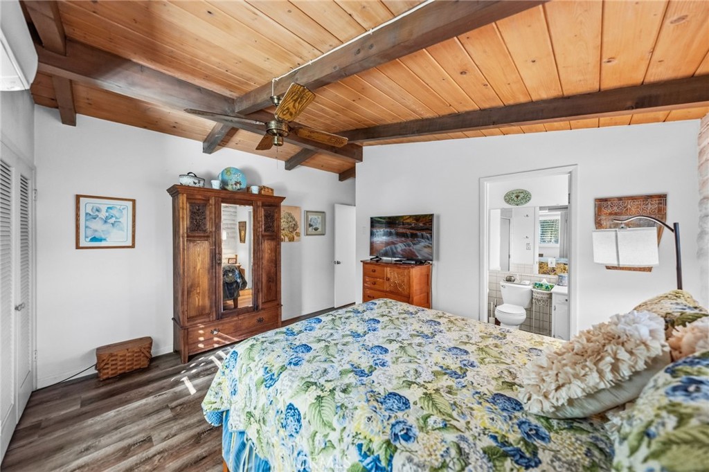 4706 Vía Tala Fallbrook, CA 92028 - Photo 32 of 73