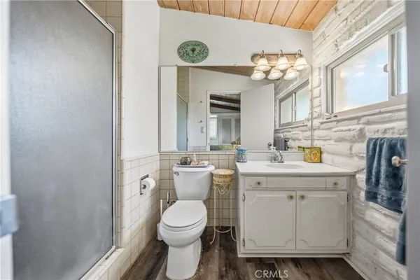 $699,900 | 4706 VÃa Tala, Fallbrook, CA 92028
