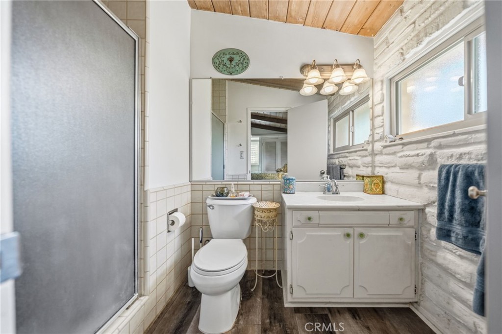 4706 Vía Tala Fallbrook, CA 92028 - Photo 33 of 73