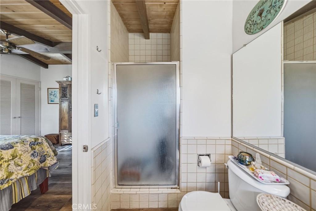 4706 Vía Tala Fallbrook, CA 92028 - Photo 34 of 73