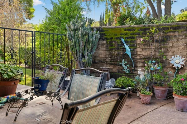 $699,900 | 4706 VÃa Tala, Fallbrook, CA 92028