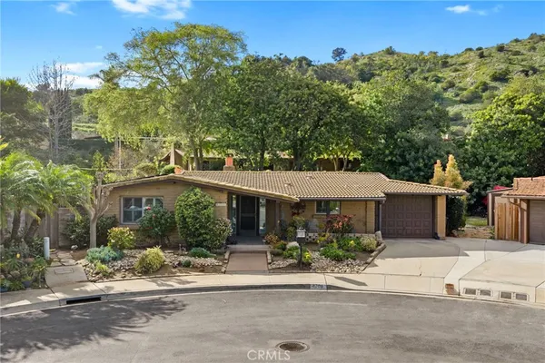 $699,900 | 4706 VÃa Tala, Fallbrook, CA 92028
