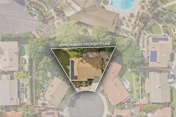$699,900 | 4706 VÃa Tala, Fallbrook, CA 92028