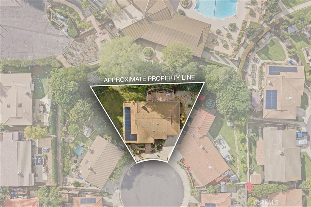 4706 Vía Tala Fallbrook, CA 92028 - Photo 42 of 73