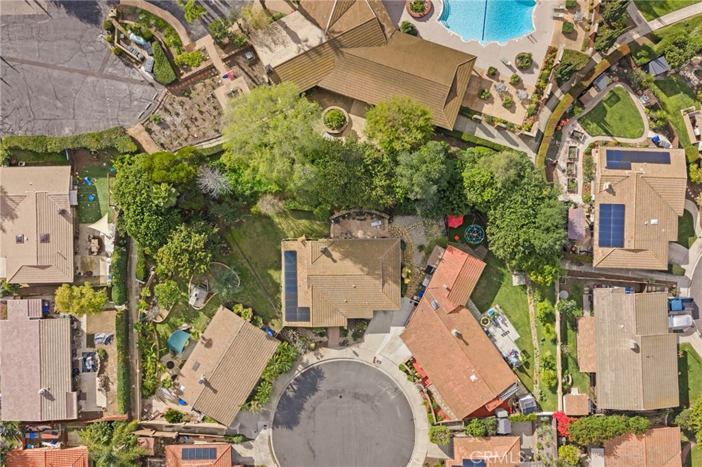 4706 Vía Tala Fallbrook, CA 92028 - Photo 43 of 73