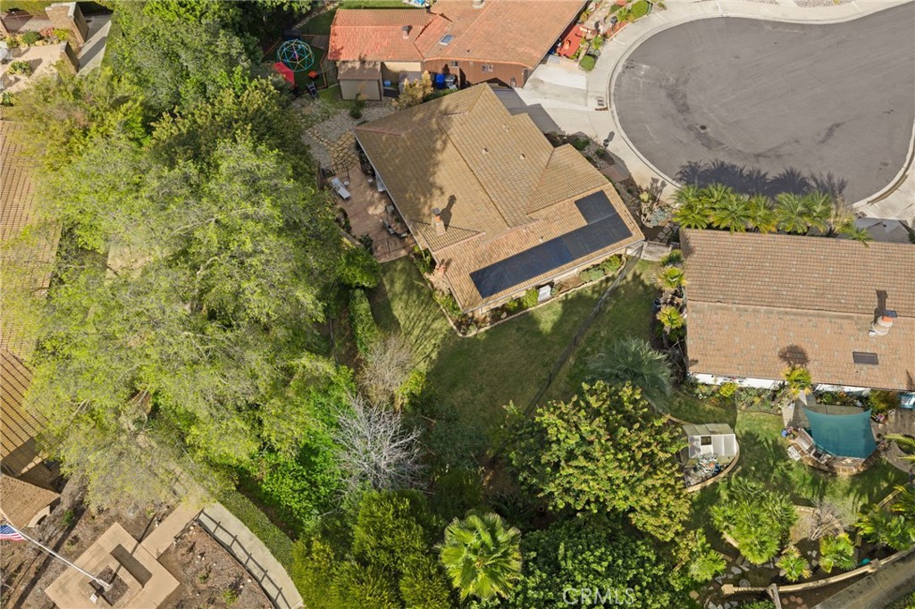 4706 Vía Tala Fallbrook, CA 92028 - Photo 44 of 73