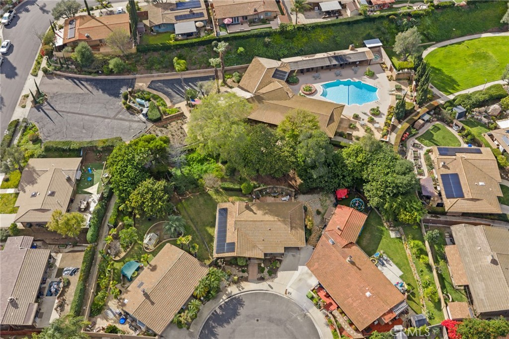 4706 Vía Tala Fallbrook, CA 92028 - Photo 45 of 73