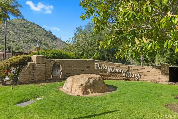 $699,900 | 4706 VÃa Tala, Fallbrook, CA 92028