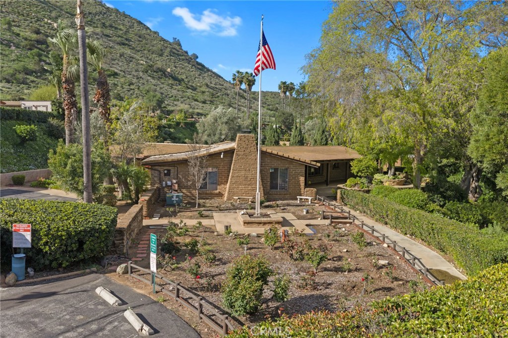 4706 Vía Tala Fallbrook, CA 92028 - Photo 49 of 73 ClubHouse