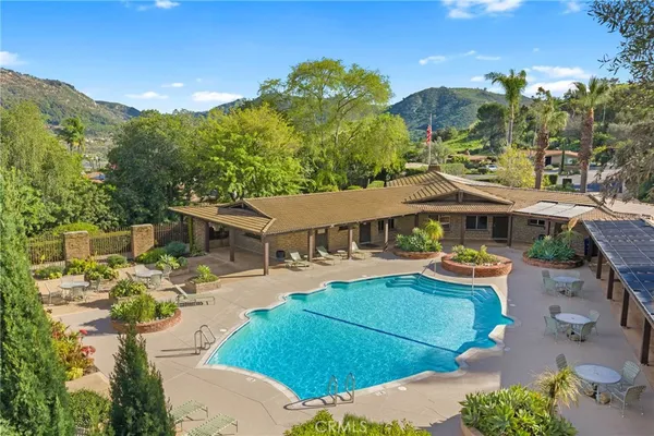 $699,900 | 4706 VÃa Tala, Fallbrook, CA 92028