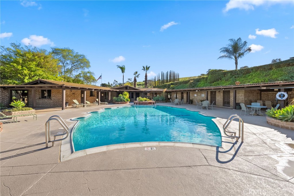 4706 Vía Tala Fallbrook, CA 92028 - Photo 56 of 73 Community Pool