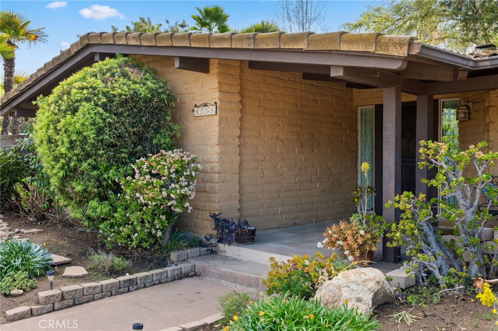 4706 Vía Tala Fallbrook, CA 92028 - Photo 6 of 73