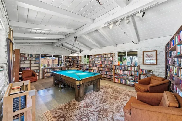 $699,900 | 4706 VÃa Tala, Fallbrook, CA 92028