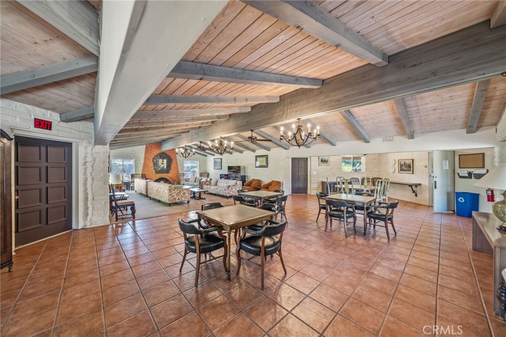 4706 Vía Tala Fallbrook, CA 92028 - Photo 62 of 73 Clubhouse