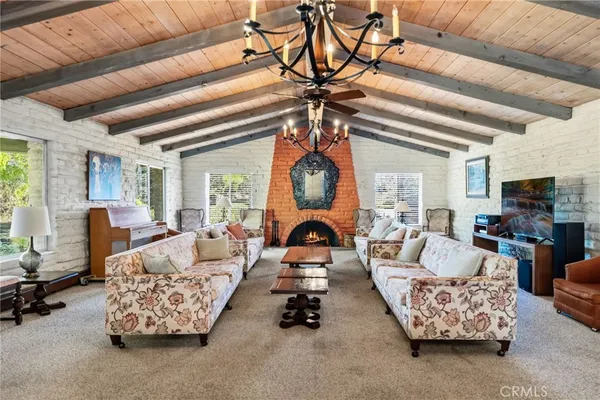$699,900 | 4706 VÃa Tala, Fallbrook, CA 92028