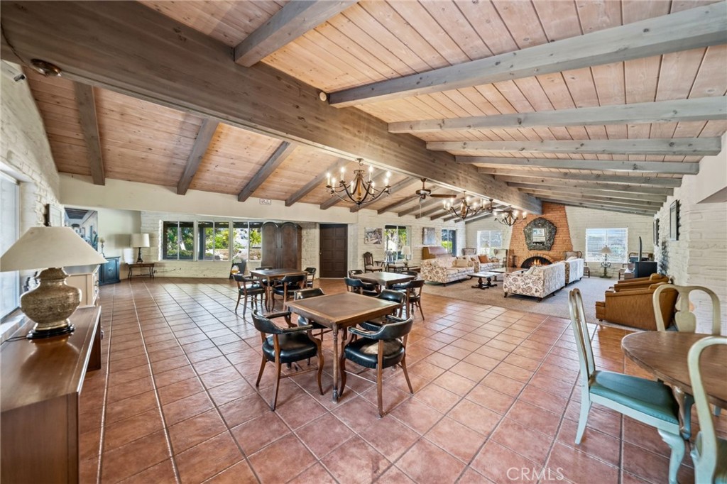 4706 Vía Tala Fallbrook, CA 92028 - Photo 64 of 73