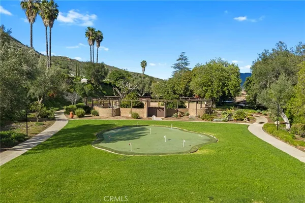 $699,900 | 4706 VÃa Tala, Fallbrook, CA 92028