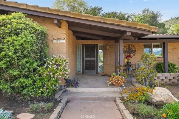 $699,900 | 4706 VÃa Tala, Fallbrook, CA 92028