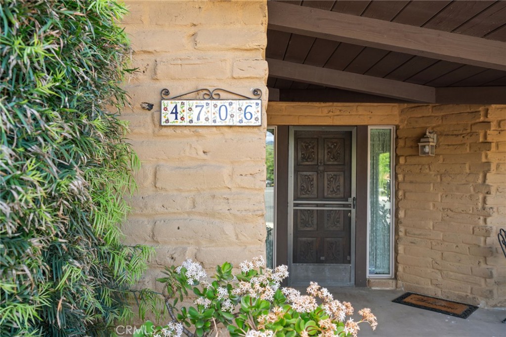 4706 Vía Tala Fallbrook, CA 92028 - Photo 8 of 73