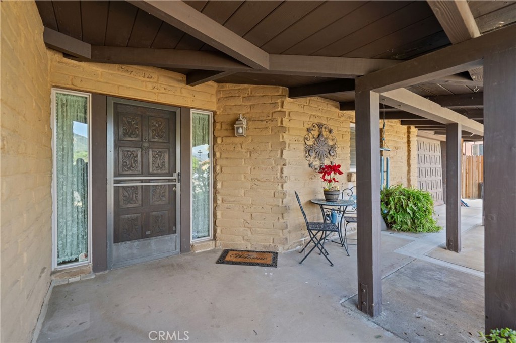 4706 Vía Tala Fallbrook, CA 92028 - Photo 9 of 73