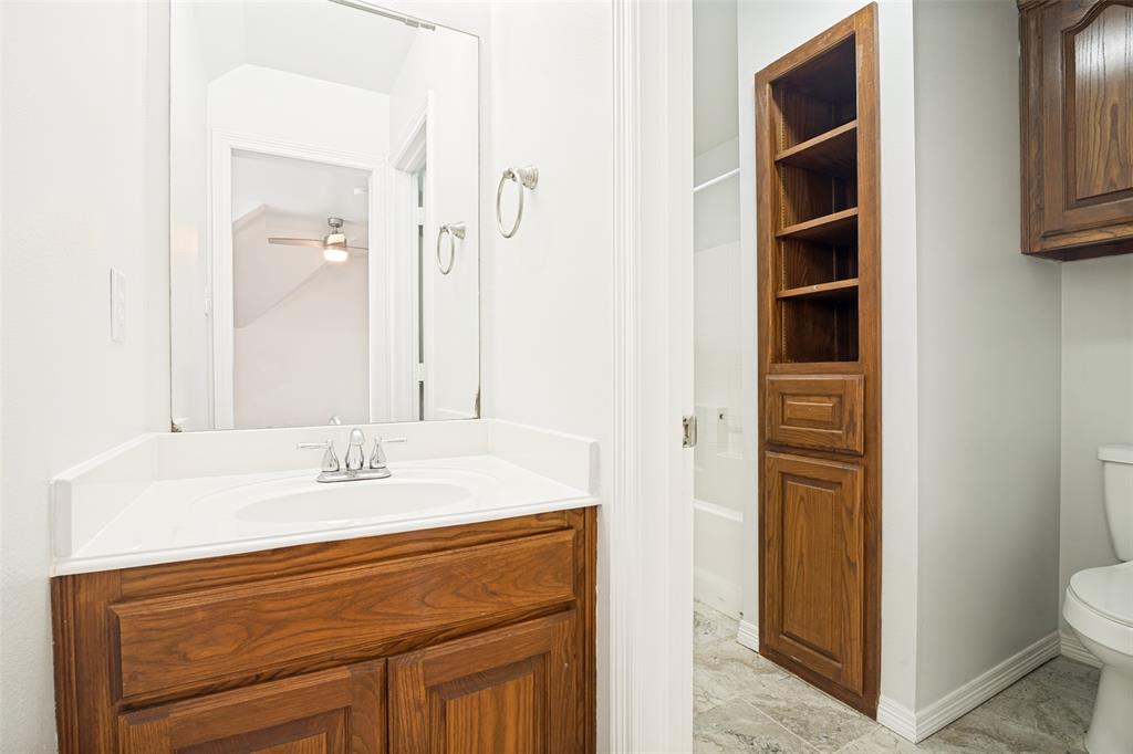 11070 Magic Lane Forney, TX 75126 - Photo 28 of 36