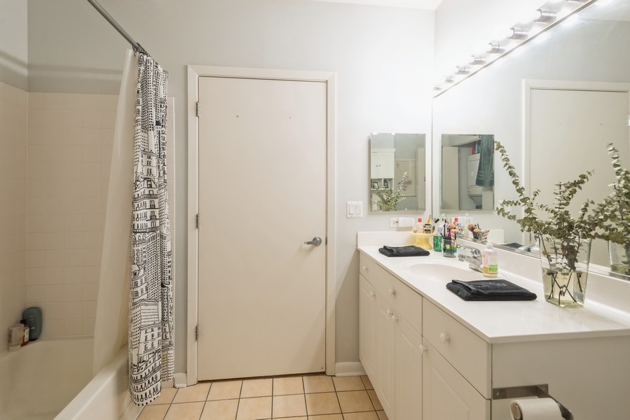 1222 Chicago Avenue, Unit 602 Evanston, IL 60202 - Photo 11 of 17