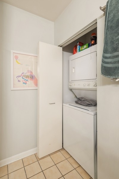 1222 Chicago Avenue, Unit 602 Evanston, IL 60202 - Photo 12 of 17