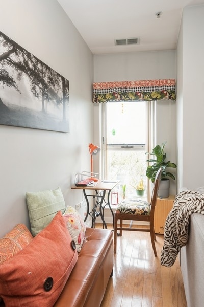 1222 Chicago Avenue, Unit 602 Evanston, IL 60202 - Photo 3 of 17
