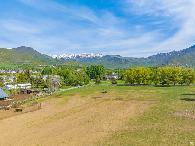 308 Pine Canyon Road, Unit 14387 Midway, UT 84049 - Photo 9 of 13