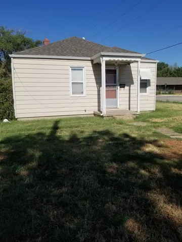 $85,000 | 1301 East Mt Vernon Street, Unit 2, Wichita, KS 67211